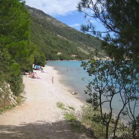 Appartamento In Plomin/istrien 8772 Plomin